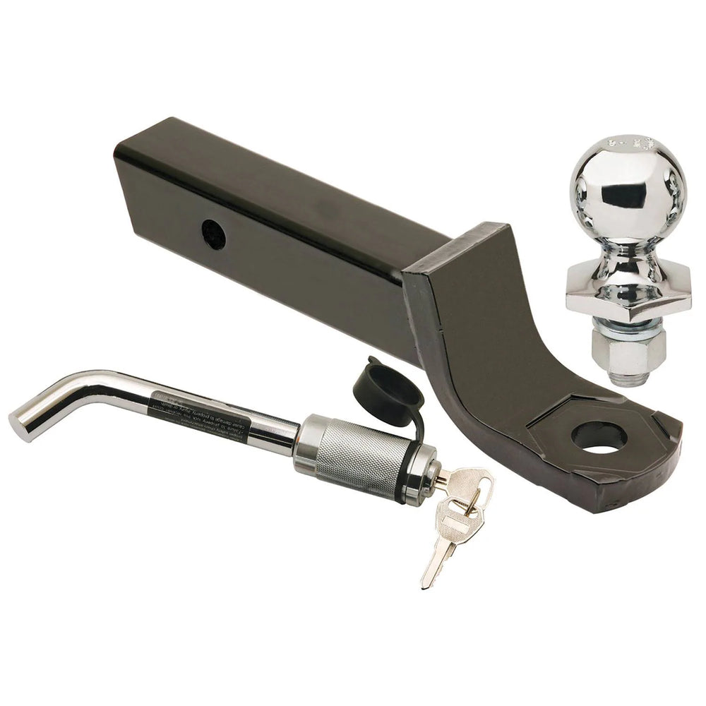 WESBAR auto part
