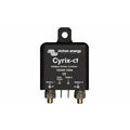 VICTRON ENER auto part