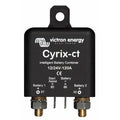 VICTRON ENER auto part