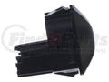 SUN LOAD SENSOR