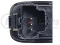 SUN LOAD SENSOR