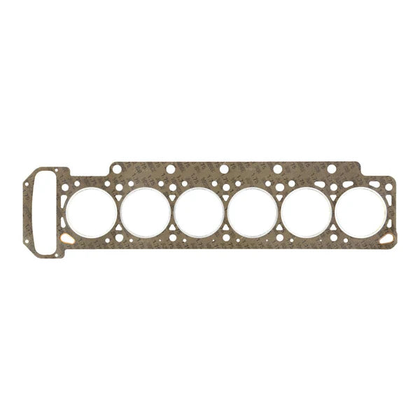 ENGINE HEAD GASKET