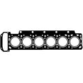 ENGINE HEAD GASKET