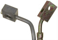HARDWARE- HYDRAULICS
