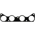 MAHLE Original Acura Tsx 08-04 Plenum Chamber