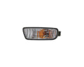 RH FRONT SIGNAL LAMP; TACOMA 0104