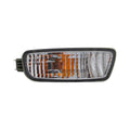 RH FRONT SIGNAL LAMP; TACOMA 0104