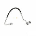 DFC 03-06 Ford Thunderbird Rear-L Brake Hose