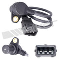 Walker Products Inc. - Sensors auto part
