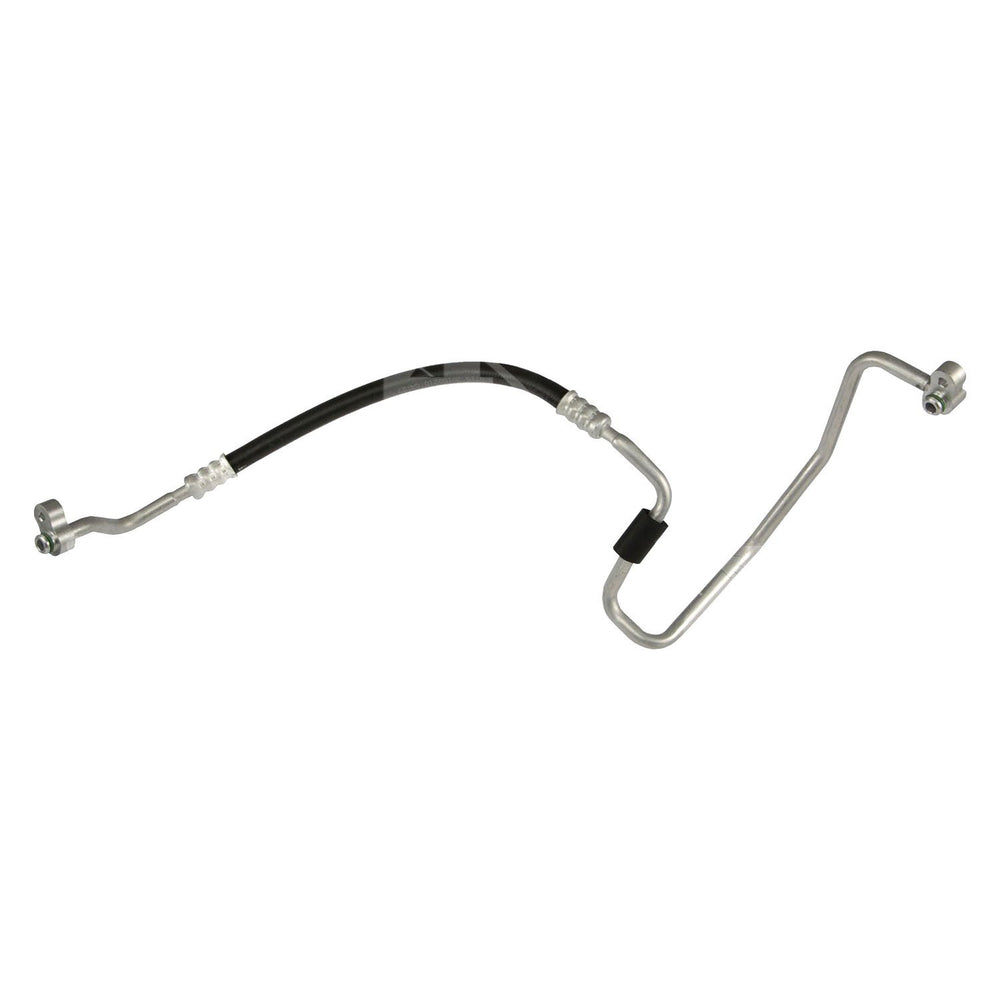 FOUR SEASONS auto part