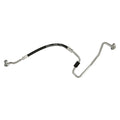 HOSE ASSEMBLY