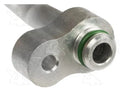 HOSE ASSEMBLY