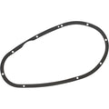 Cometic Harley-Davidson Primary Cover Gasket 1994-06 Flt,Fxr 1340Evo