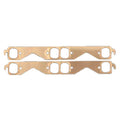 SBC Copper Exhausts Gasket