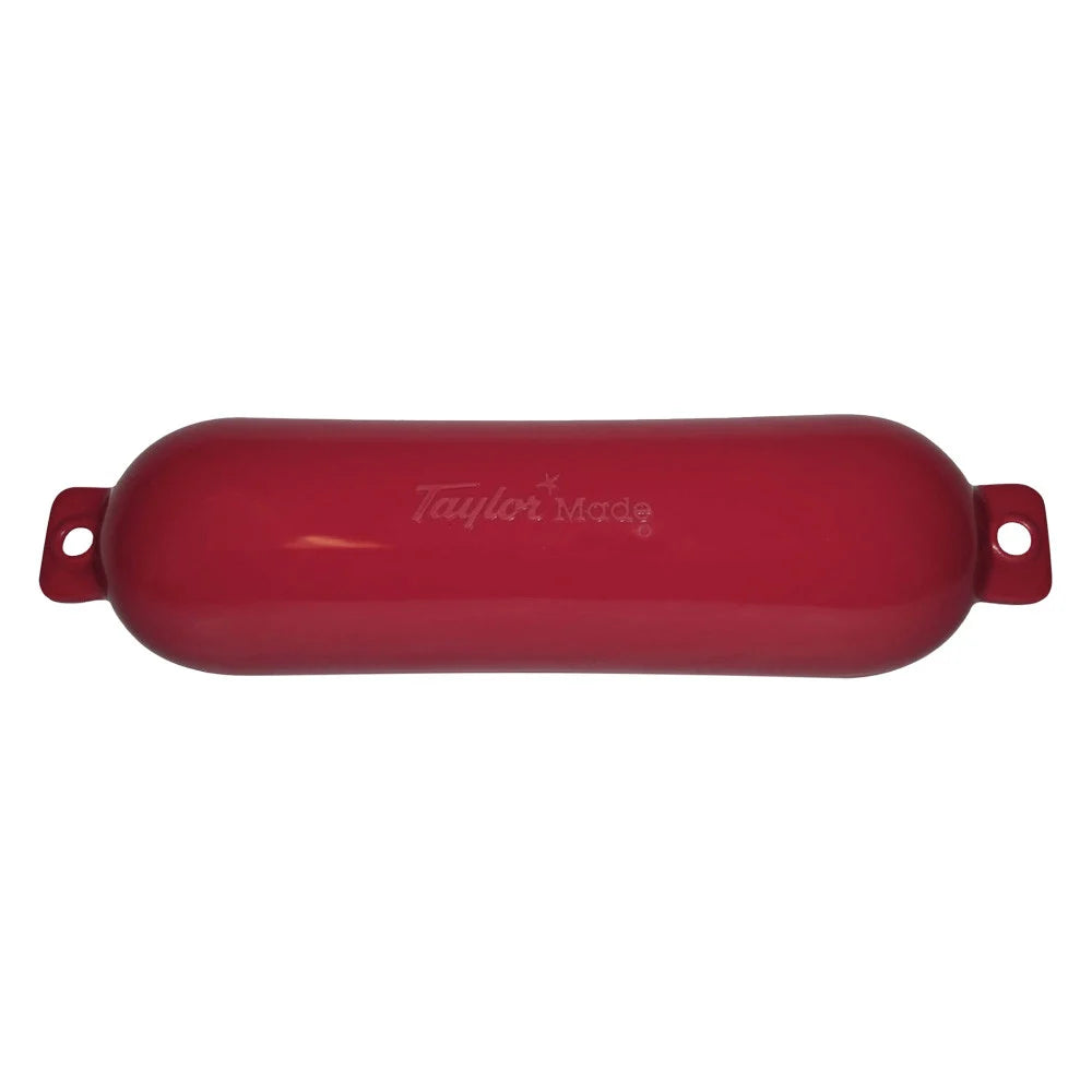 TAYLOR MADE red auto part