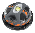 POD HAZARD WARNING LIGHTS (2 PACK)