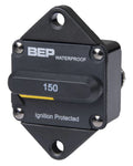 BEP auto part detail