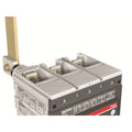 CB - 150A HD - MANUAL RESET - PANEL