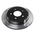 WAGNER BRAKE auto part