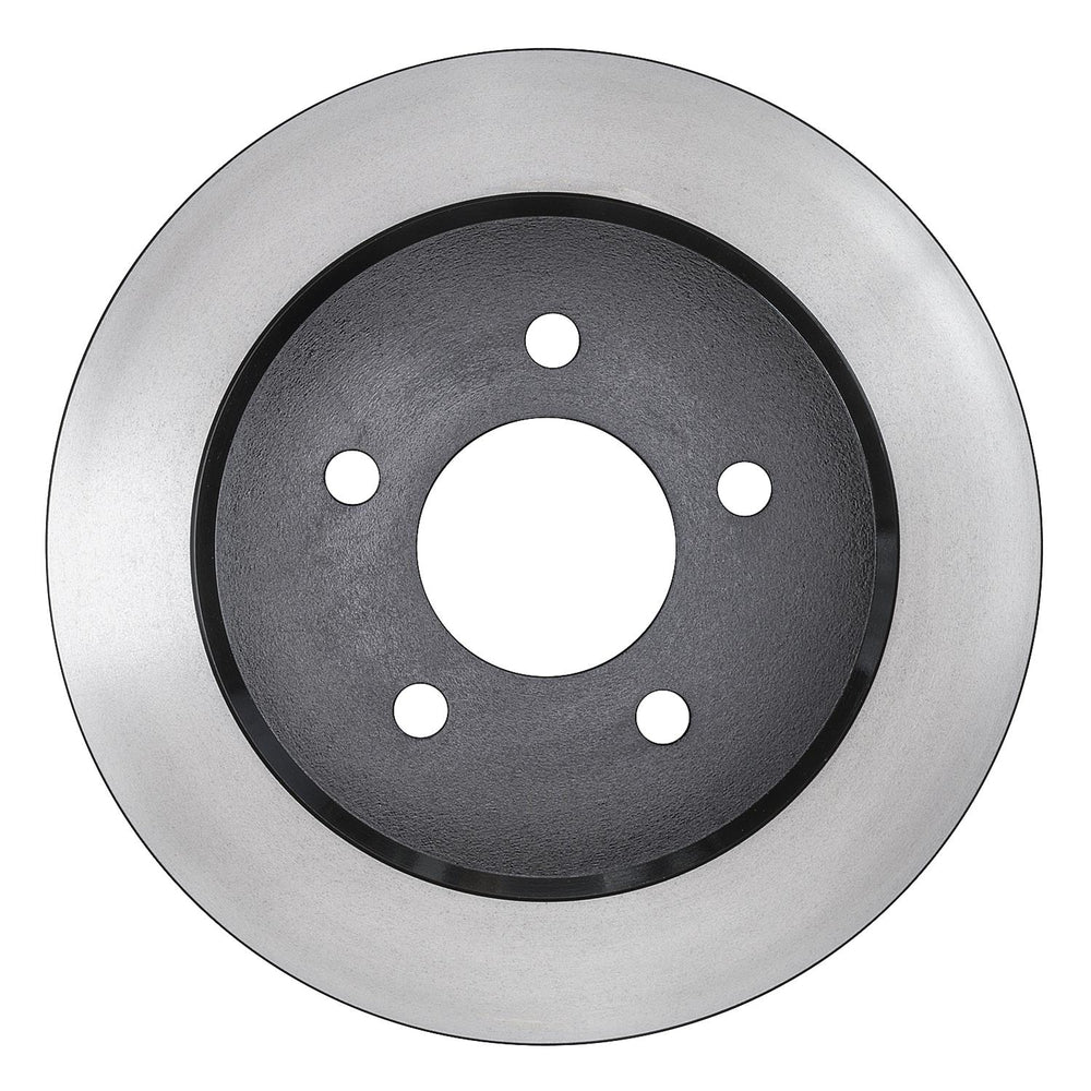 WAGNER BRAKE auto part