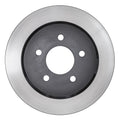 WAGNER BRAKE auto part