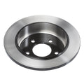 WAGNER BRAKE auto part detail