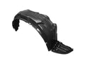 RH FENDER LINER SCION tC 0510