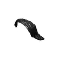RH FENDER LINER SCION tC 0510