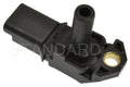 STANDARD MANIFOLD ABSOLUT