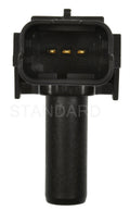 STANDARD IGN auto part close-up