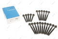 ENGINE CYLINDER HEAD BOLT SET