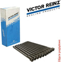 ENGINE CYLINDER HEAD BOLT SET