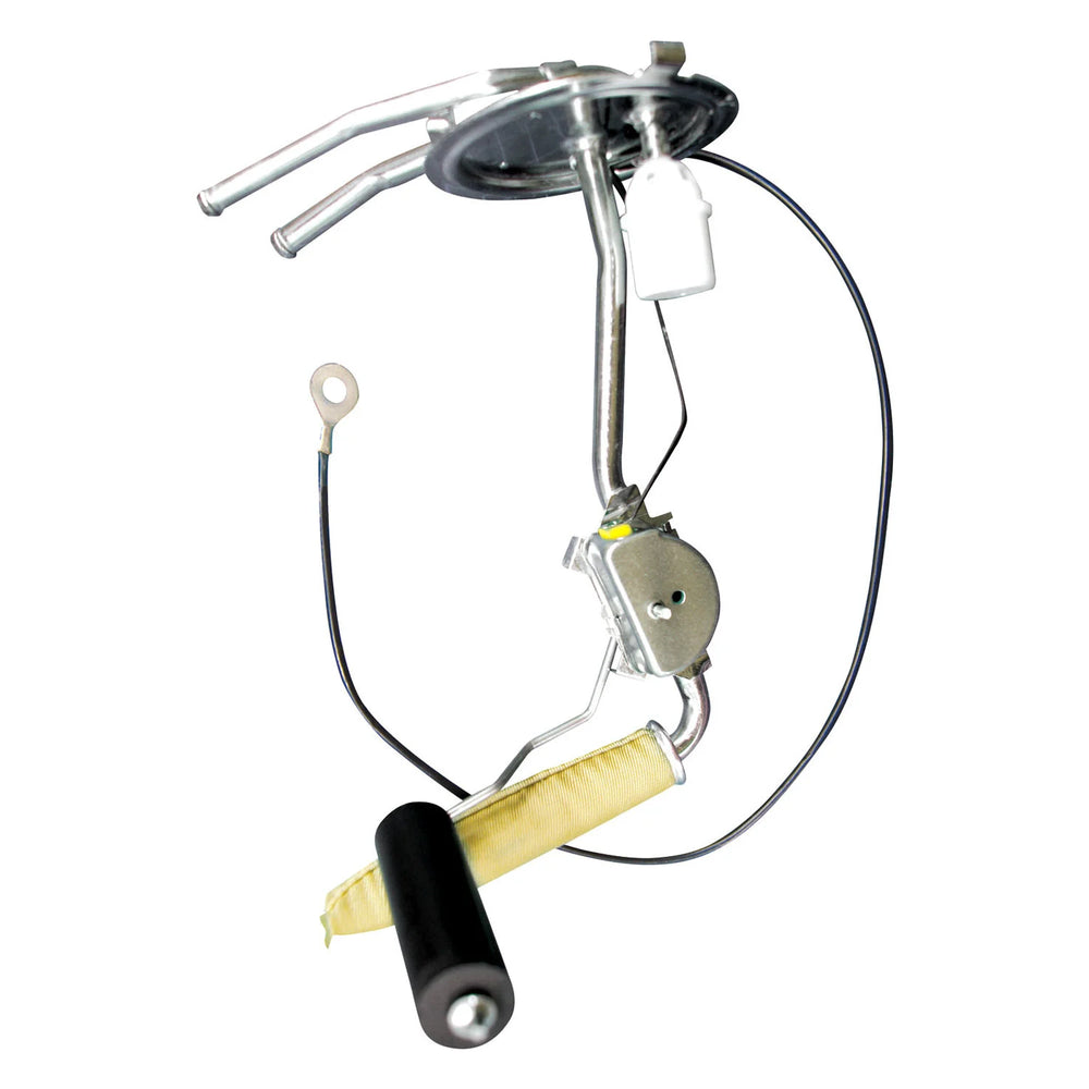FUEL TANK SENDING UNIT; 3/8'' FUEL