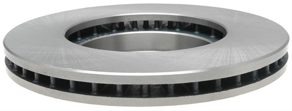 GM Performance auto part