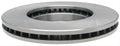 F-ROTOR