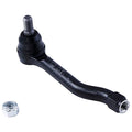 TIE ROD END - OUTER