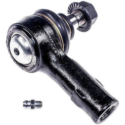 TIE ROD END - OUTER