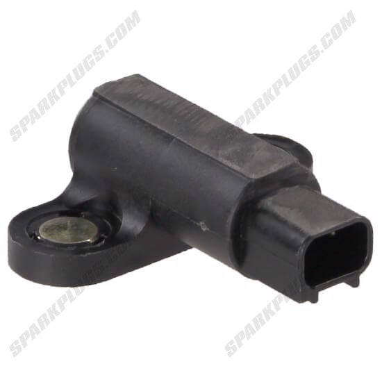 ENGINE CAMSHAFT POSITION SENSOR