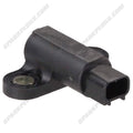 ENGINE CAMSHAFT POSITION SENSOR