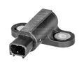 ENGINE CAMSHAFT POSITION SENSOR