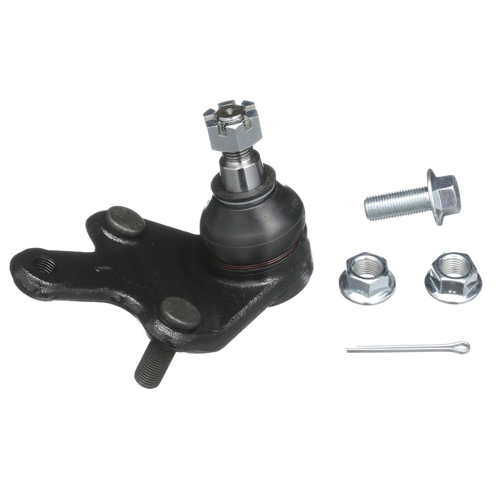DELPHI auto part