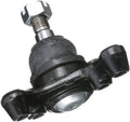 DELPHI auto part