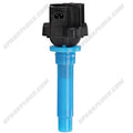 NGK U4021 CL11 Ignition Coil U4021