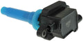 NGK U4021 CL11 Ignition Coil U4021