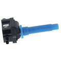 NGK auto part detail