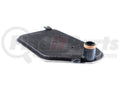 AUDI VW APPLICATIONS W/ ZF 5HP19FL TRANSMISSION MAHLE OIL FILTER