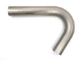 HEDMAN 120 DEGREE BEND EXHAUST TUBING