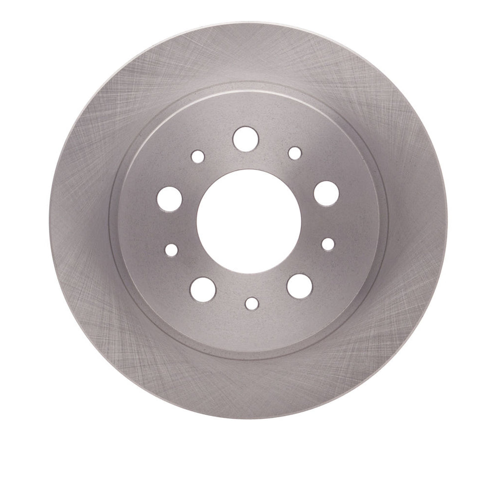 DFC auto part