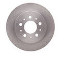 DFC auto part