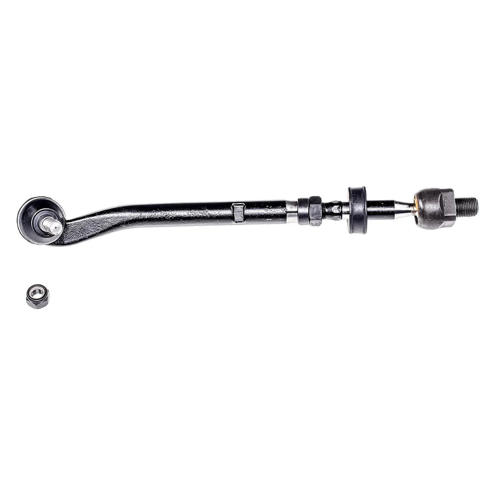 TIE ROD ASSY